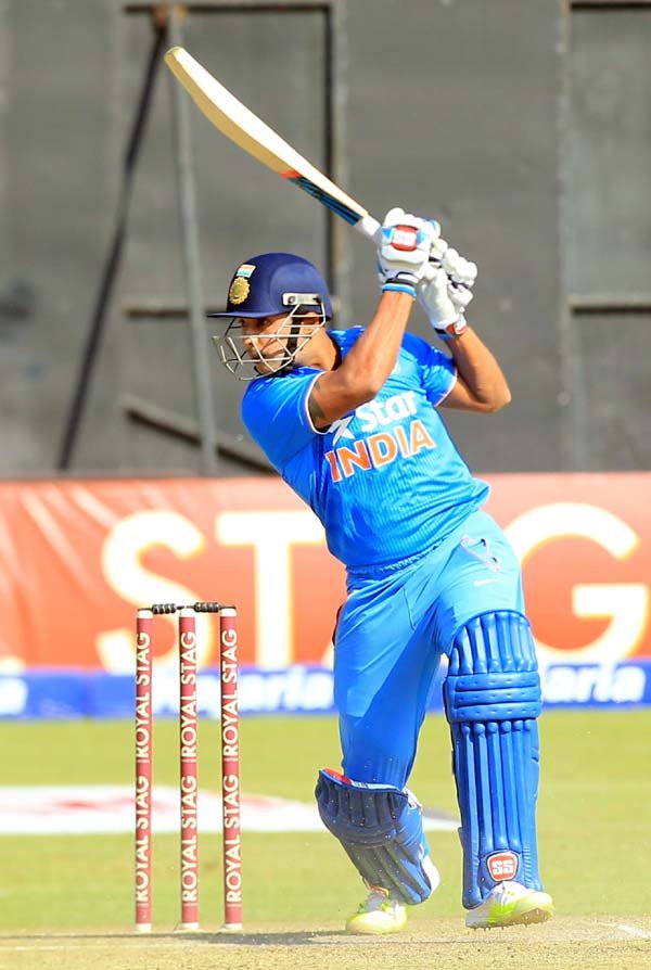 India vs Zimbabwe,India vs Zimbabwe T20, India vs Zimbabwe Cricket, India vs Zimbabwe Score, India vs Zimbabwe Match, India, Zimbabwe, Cricket News