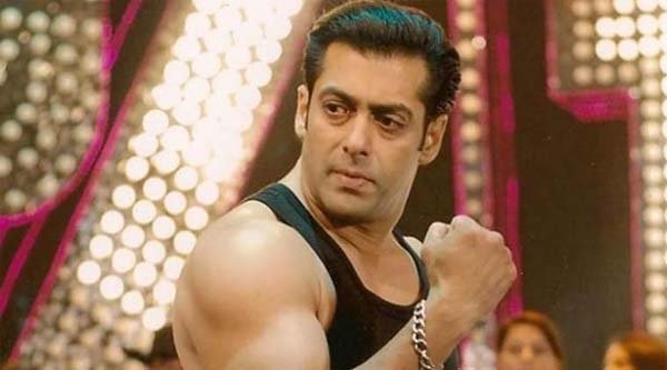 सलमान खान, salman khan, salman khan fan, salman khan news, salman khan film, salman khan hardcore fan, salman khan facebook, salman khan twitter