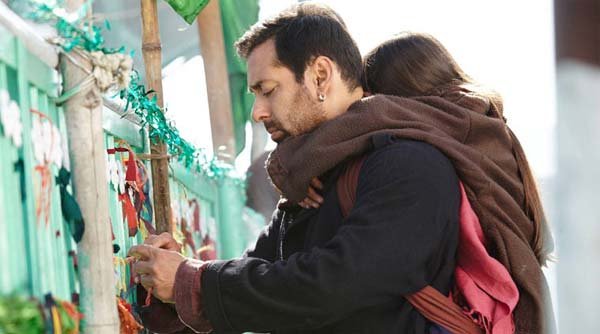 सलमान खान, बजरंगी भाईजान, बॉक्सऑफिस कमाई, Salman Khan, Bajrangi Bhaijaan, Boxoffice Collection, Bajrangi Bhaijaan Boxoffice, Bollywood News