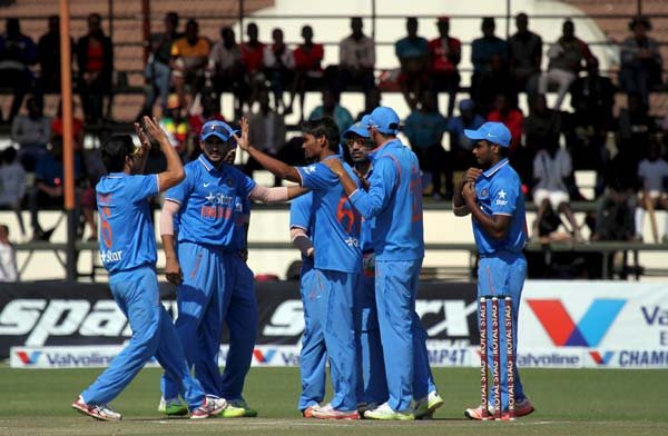 India vs Zimbabwe, India vs Zimbabwe T20, India vs Zimbabwe 2nd T20, Ind vs Zim t20, Cricket News