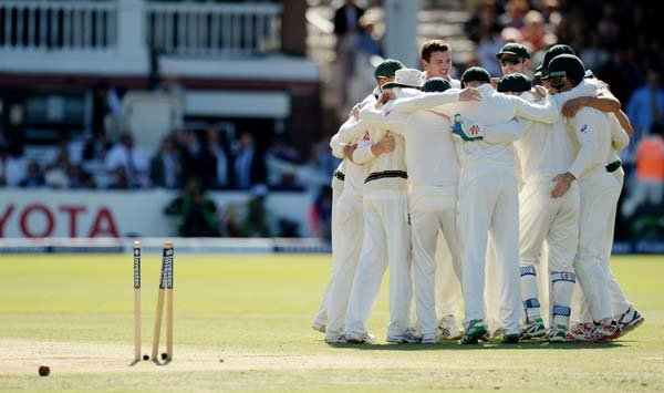 Ashes 2nd Test, Ashes 2nd Test Score, Ashes 2nd Test Scorecard, Australia vs England Ashes Test, Ashes Australia vs England, Australia vs England 2nd Asehs Test, Ashes 2nd Test England,Ashes 2nd Test Australia, Australia vs England, Cricket news