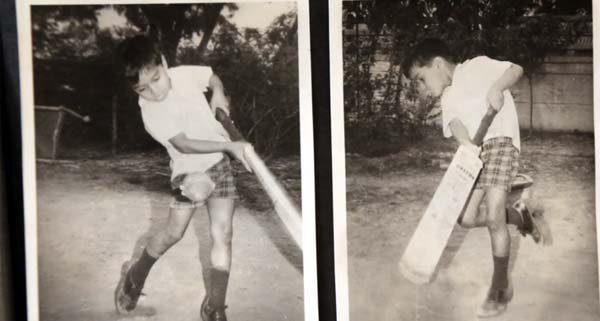 Rahul Dravid, Rahul Dravid Video, Rahul Dravid Mother, Rahul Dravid Scrapbook, Rahul Dravid the Wall, Rahul Dravid Records, Rahul Dravid News, Rahul Dravid Quotes