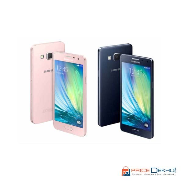 सैमसंग गैलेक्सी, सैमसंग गैलेक्सी ए8, Samsaung Galaxy A8, Samsaung Galaxy A8 Price, Samsaung Galaxy A8 specification, samsung galaxy A8 news, galaxy a8 Price, galaxy a8 Specs, galaxy a8 Release Date, galaxy a8 News