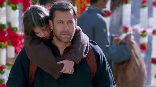 फैंटम फिल्म, कबीर खान, सैफ अली खान, कटरीना कैफ, Phantom Film, Phantom First Look, First Look Phantom, Phantom Film Poster, Kabir Khan Phantom, Katrina Kaif, Saif Ali Khan, Kabir Khan, Bollywood news