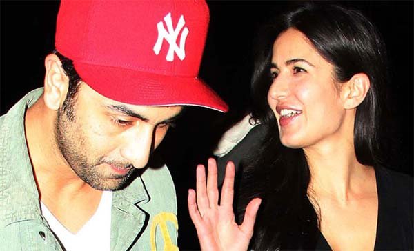 Ranbir Kapoor, Katrina Kaif, Saif Ali Khan, Kareena Kapoor, Kareena Kapoor Party, Entertainment News