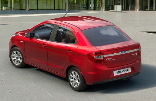 फोर्ड फीगो, फोर्ड फीगो एस्पायर, फीगो एस्पायर प्री-बुकिंग, Ford Figo, Ford Figo Aspire, Ford Figo Aspire pre booking, ford figo aspire Price, ford figo aspire Review, ford figo aspire Launch Date, ford figo aspire Interior