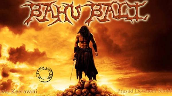 बाहुबली फिल्म, बाहुबली कमाई, बाहुबली ट्रेलर, बाहुबली मूवी, Bahubali Movie, Bahubali Movie, baahubali box office collection, baahubali box office collection 1st day, baahubali Trailer, baahubali Budget, baahubali News, baahubali Song, baahubali box office collection First Day, baahubali Image, baahubali Latest news