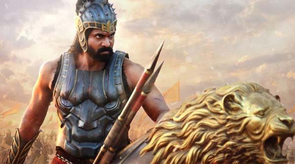 बाहुबली फिल्म, बाहुबली कमाई, बाहुबली ट्रेलर, बाहुबली मूवी, Bahubali Movie, Bahubali Movie, baahubali box office collection, baahubali box office collection 1st day, baahubali Trailer, baahubali Budget, baahubali News, baahubali Song, baahubali box office collection First Day, baahubali Image, baahubali Latest news