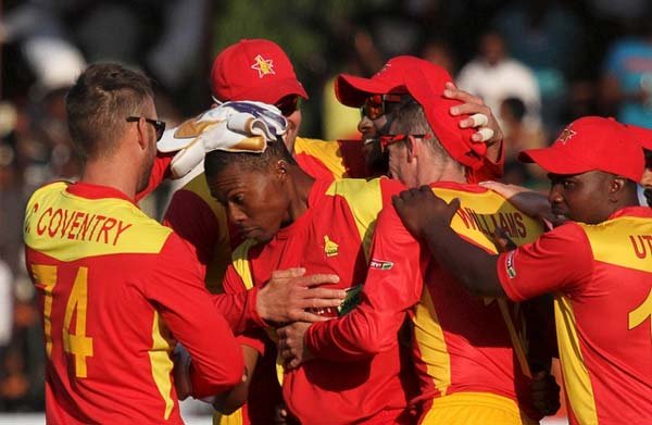 India vs Zimbabwe, India vs Zimbabwe T20, India vs Zimbabwe 2nd T20, Ind vs Zim t20, Cricket News