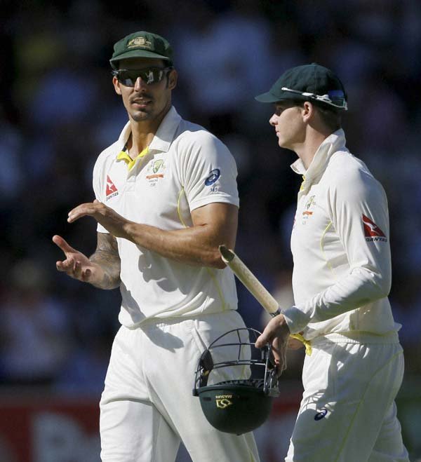 Ashes 2nd Test, Ashes 2nd Test Score, Ashes 2nd Test Scorecard, Australia vs England Ashes Test, Ashes Australia vs England, Australia vs England 2nd Asehs Test, Ashes 2nd Test England,Ashes 2nd Test Australia, Australia vs England, Cricket news