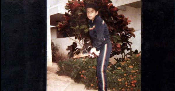 Rahul Dravid, Rahul Dravid Video, Rahul Dravid Mother, Rahul Dravid Scrapbook, Rahul Dravid the Wall, Rahul Dravid Records, Rahul Dravid News, Rahul Dravid Quotes