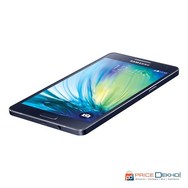 सैमसंग गैलेक्सी, सैमसंग गैलेक्सी ए8, Samsaung Galaxy A8, Samsaung Galaxy A8 Price, Samsaung Galaxy A8 specification, samsung galaxy A8 news, galaxy a8 Price, galaxy a8 Specs, galaxy a8 Release Date, galaxy a8 News