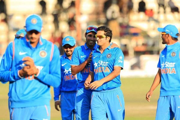 India vs Zimbabwe,India vs Zimbabwe T20, India vs Zimbabwe Cricket, India vs Zimbabwe Score, India vs Zimbabwe Match, India, Zimbabwe, Cricket News