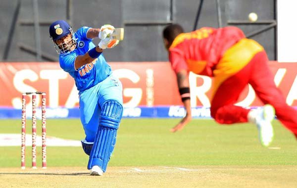 India vs Zimbabwe,India vs Zimbabwe T20, India vs Zimbabwe Cricket, India vs Zimbabwe Score, India vs Zimbabwe Match, India, Zimbabwe, Cricket News