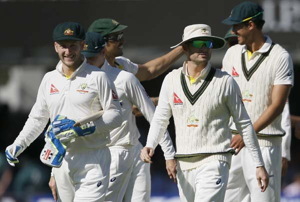 Ashes 2nd Test, Ashes 2nd Test Score, Ashes 2nd Test Scorecard, Australia vs England Ashes Test, Ashes Australia vs England, Australia vs England 2nd Asehs Test, Ashes 2nd Test England,Ashes 2nd Test Australia, Australia vs England, Cricket news
