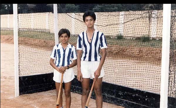 Rahul Dravid, Rahul Dravid Video, Rahul Dravid Mother, Rahul Dravid Scrapbook, Rahul Dravid the Wall, Rahul Dravid Records, Rahul Dravid News, Rahul Dravid Quotes