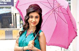 Monsoon, Dressing tips, working women, dressing tips for monsoon, rainy days, professional look, comfortable clothing, tips for rainy days, lifestyle, lifestyle news