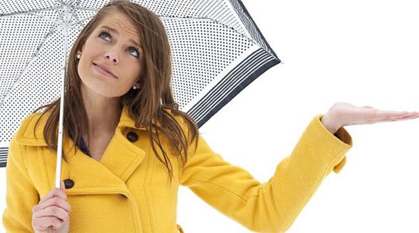 Monsoon, Dressing tips, working women, dressing tips for monsoon, rainy days, professional look, comfortable clothing, tips for rainy days, lifestyle, lifestyle news