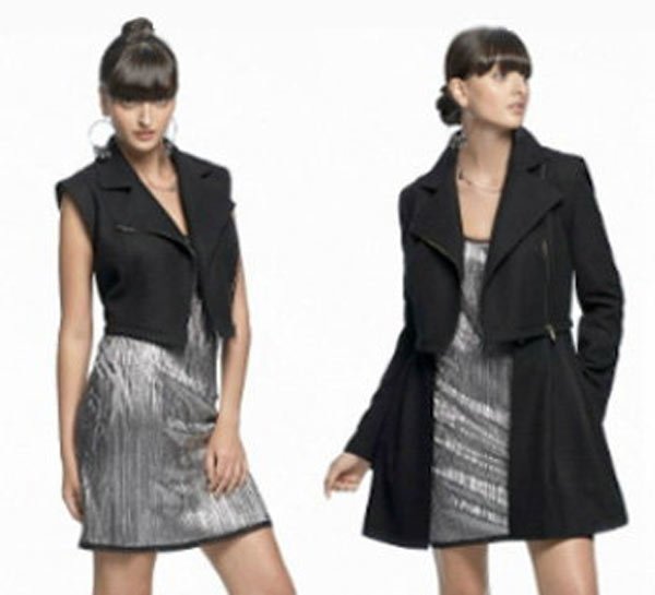 Monsoon, Dressing tips, working women, dressing tips for monsoon, rainy days, professional look, comfortable clothing, tips for rainy days, lifestyle, lifestyle news
