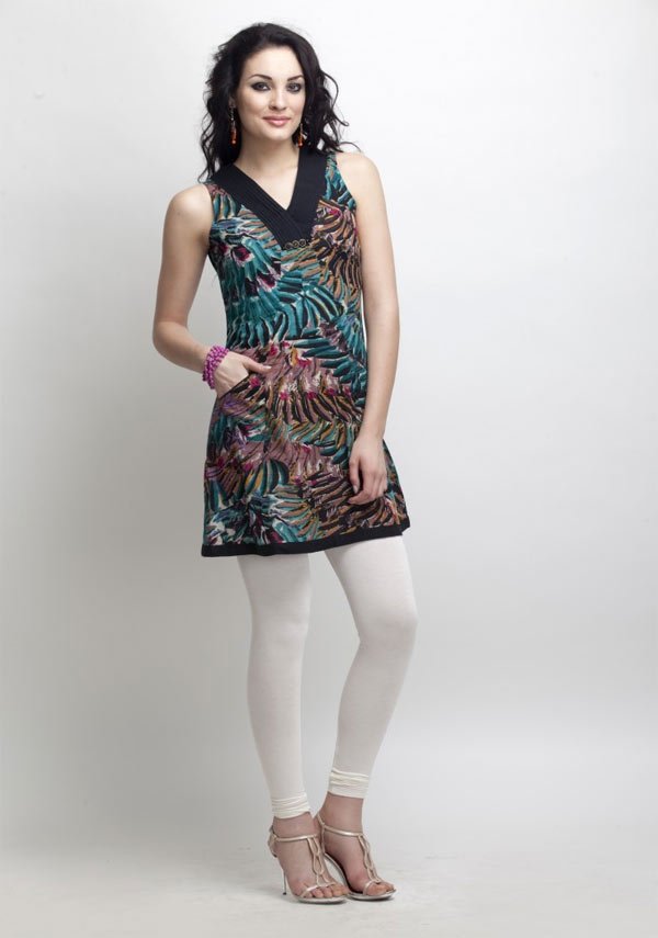 Monsoon, Dressing tips, working women, dressing tips for monsoon, rainy days, professional look, comfortable clothing, tips for rainy days, lifestyle, lifestyle news