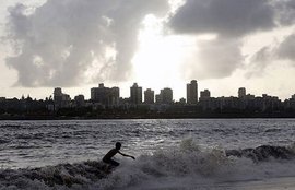 मुंबई, मुंबई से लोग लापता, मुंबई पुलिस, Mumbai news, Mumbai missing people, mumbai missing, Mumbai police, mumbai missing cases