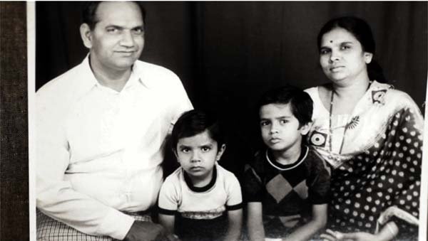 Rahul Dravid, Rahul Dravid Video, Rahul Dravid Mother, Rahul Dravid Scrapbook, Rahul Dravid the Wall, Rahul Dravid Records, Rahul Dravid News, Rahul Dravid Quotes