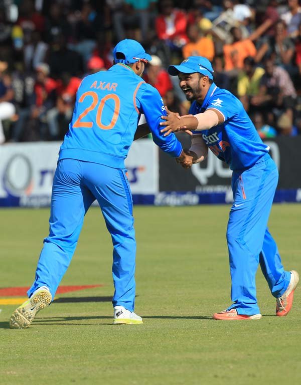 India vs Zimbabwe, India vs Zimbabwe T20, India vs Zimbabwe 2nd T20, Ind vs Zim t20, Cricket News