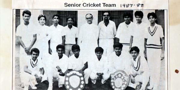 Rahul Dravid, Rahul Dravid Video, Rahul Dravid Mother, Rahul Dravid Scrapbook, Rahul Dravid the Wall, Rahul Dravid Records, Rahul Dravid News, Rahul Dravid Quotes