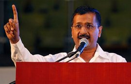 AAP, AAP funds, Arvind Kejriwal, AAP fund crunch, Delhi AAP, Kejriwal funds, AAP kejriwal, Clean Money Clean Politics, Kumar Vishwas, delhi latest news, india latest news, arvind kejriwal latest news