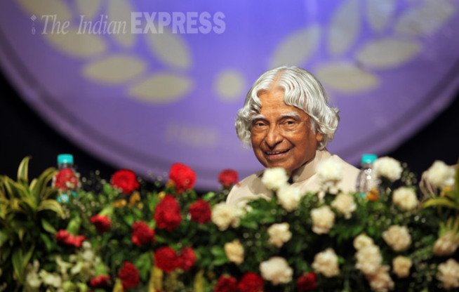 अब्दुल कलाम, एपीजे अब्दुल कलाम, एपीजे अब्दुल कलाम निधन, एपीजे अब्दुल कलाम मौत, एपीजे अब्दुल कलाम मृत्यु, कलाम, मिसाइल मैन, मिसाइल मैन कलाम, जनता के राष्ट्रपति, जनता के राष्ट्रपति कलाम, abdul kalam, abdul kalam news, abdul kalam dead, a p j abdul kalam, abdul kalam ill, abdul kalam dies, abdul kalam passes away, former president abdul kalam, india news, #breaking news, breaking news