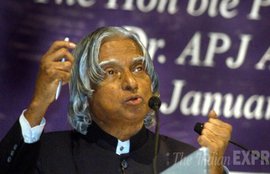 अब्दुल कलाम, एपीजे अब्दुल कलाम, एपीजे अब्दुल कलाम निधन, एपीजे अब्दुल कलाम मौत, एपीजे अब्दुल कलाम मृत्यु, कलाम, मिसाइल मैन, मिसाइल मैन कलाम, जनता के राष्ट्रपति, जनता के राष्ट्रपति कलाम, abdul kalam, abdul kalam news, abdul kalam dead, a p j abdul kalam, abdul kalam ill, abdul kalam dies, abdul kalam passes away, former president abdul kalam, india news, #breaking news, breaking news