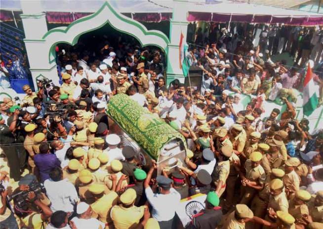 अब्दुल कलाम, एपीजे अब्दुल कलाम, अब्दुल कलाम निधन, मिसाइल मैन अब्दुल कलाम, मिसाइल मैन, abdul kalam, apj abdul kalam, abdul kalam died, abdul kalam death, missile man of india, abdul kalam death news, apj abdul kalam death, abdul kalam death news, former president death, apj abdul kalam india