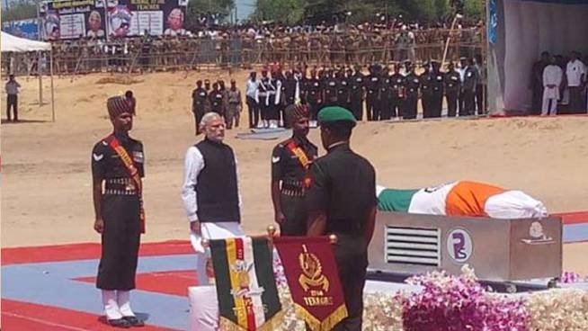 अब्दुल कलाम, एपीजे अब्दुल कलाम, अब्दुल कलाम निधन, मिसाइल मैन अब्दुल कलाम, मिसाइल मैन, abdul kalam, apj abdul kalam, abdul kalam died, abdul kalam death, missile man of india, abdul kalam death news, apj abdul kalam death, abdul kalam death news, former president death, apj abdul kalam india