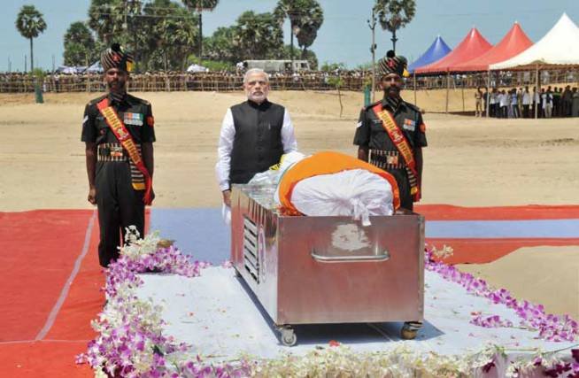 अब्दुल कलाम, एपीजे अब्दुल कलाम, अब्दुल कलाम निधन, मिसाइल मैन अब्दुल कलाम, मिसाइल मैन, abdul kalam, apj abdul kalam, abdul kalam died, abdul kalam death, missile man of india, abdul kalam death news, apj abdul kalam death, abdul kalam death news, former president death, apj abdul kalam india