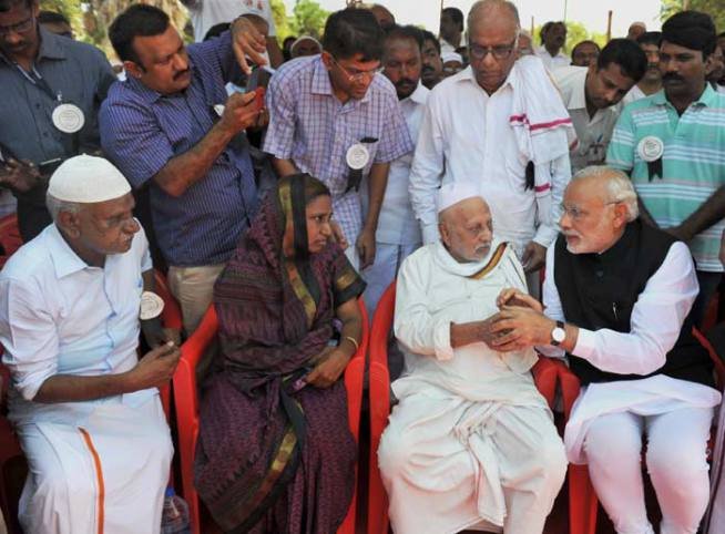 अब्दुल कलाम, एपीजे अब्दुल कलाम, अब्दुल कलाम निधन, मिसाइल मैन अब्दुल कलाम, मिसाइल मैन, abdul kalam, apj abdul kalam, abdul kalam died, abdul kalam death, missile man of india, abdul kalam death news, apj abdul kalam death, abdul kalam death news, former president death, apj abdul kalam india