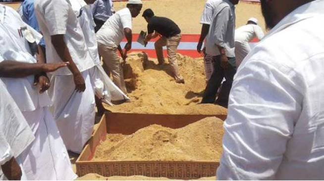 अब्दुल कलाम, एपीजे अब्दुल कलाम, अब्दुल कलाम निधन, मिसाइल मैन अब्दुल कलाम, मिसाइल मैन, abdul kalam, apj abdul kalam, abdul kalam died, abdul kalam death, missile man of india, abdul kalam death news, apj abdul kalam death, abdul kalam death news, former president death, apj abdul kalam india