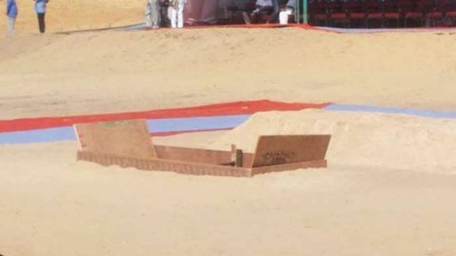 अब्दुल कलाम, एपीजे अब्दुल कलाम, अब्दुल कलाम निधन, मिसाइल मैन अब्दुल कलाम, मिसाइल मैन, abdul kalam, apj abdul kalam, abdul kalam died, abdul kalam death, missile man of india, abdul kalam death news, apj abdul kalam death, abdul kalam death news, former president death, apj abdul kalam india