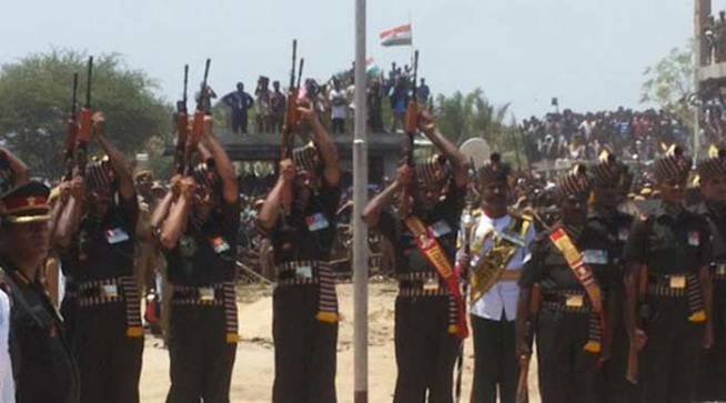 अब्दुल कलाम, एपीजे अब्दुल कलाम, अब्दुल कलाम निधन, मिसाइल मैन अब्दुल कलाम, मिसाइल मैन, abdul kalam, apj abdul kalam, abdul kalam died, abdul kalam death, missile man of india, abdul kalam death news, apj abdul kalam death, abdul kalam death news, former president death, apj abdul kalam india