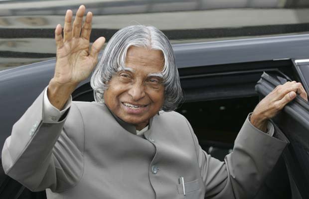 अब्दुल कलाम, भाजपा, अब्दुल कलाम श्रद्धांजलि, राष्ट्रपति एपीजे अब्दुल कलाम, APJ Abdul Kalam, BJP, BJP Tribute Kalam, Amit Shah, LK Advani, Amit Sha Tribute APJ Kalam, LK Advani Tribute APJ Abdul Kalam, India News