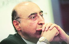 अब्दुल बासित, संघर्षविराम उल्लंघन, भारत पाकिस्तान, Abdul Basit, India, Pakistan, ceasefire violation, India Pakistan, Fatehpuri Masjid, Eid, Delhi News