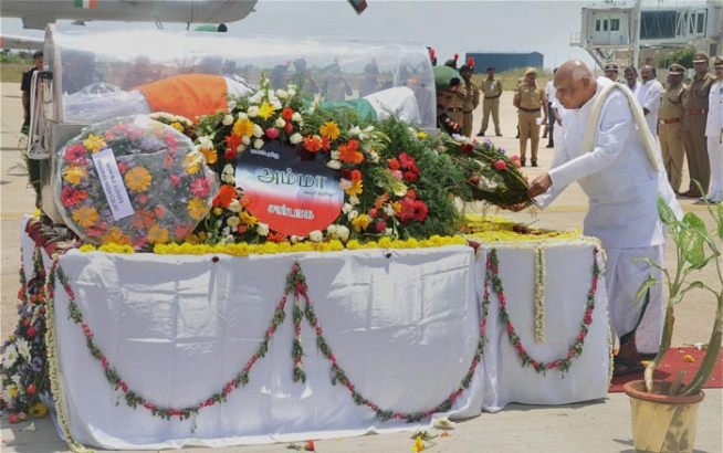 अब्दुल कलाम, एपीजे अब्दुल कलाम, अब्दुल कलाम मौत, अब्दुल कलाम निधन, रामेश्वरम, apj abdul kalam, abdul kalam, kalam, abdul kalam death, abdul kalam died, rameswaram, kalam body, kalam mortal remains, Kalam death, apj abdul kalam died, death of apj abdul kalam, abdul kalam passes away, dr abdul kalam died, apj abdul kalam death, apj abdul kalam death news, abdul Kalam Rameswaram, kalam mortal remains rameswaram