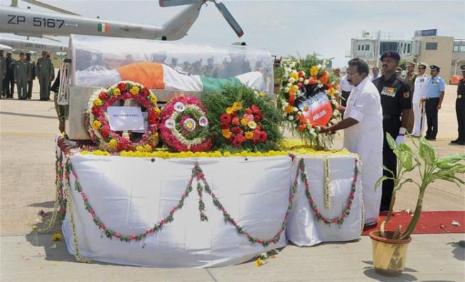 अब्दुल कलाम, एपीजे अब्दुल कलाम, अब्दुल कलाम मौत, अब्दुल कलाम निधन, रामेश्वरम, apj abdul kalam, abdul kalam, kalam, abdul kalam death, abdul kalam died, rameswaram, kalam body, kalam mortal remains, Kalam death, apj abdul kalam died, death of apj abdul kalam, abdul kalam passes away, dr abdul kalam died, apj abdul kalam death, apj abdul kalam death news, abdul Kalam Rameswaram, kalam mortal remains rameswaram