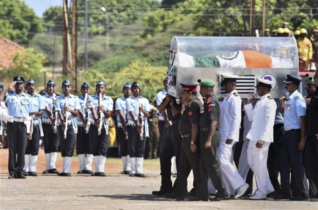 अब्दुल कलाम, एपीजे अब्दुल कलाम, अब्दुल कलाम मौत, अब्दुल कलाम निधन, रामेश्वरम, apj abdul kalam, abdul kalam, kalam, abdul kalam death, abdul kalam died, rameswaram, kalam body, kalam mortal remains, Kalam death, apj abdul kalam died, death of apj abdul kalam, abdul kalam passes away, dr abdul kalam died, apj abdul kalam death, apj abdul kalam death news, abdul Kalam Rameswaram, kalam mortal remains rameswaram