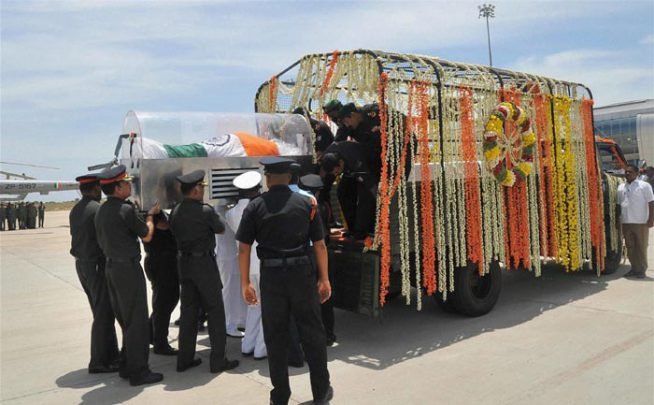 अब्दुल कलाम, एपीजे अब्दुल कलाम, अब्दुल कलाम मौत, अब्दुल कलाम निधन, रामेश्वरम, apj abdul kalam, abdul kalam, kalam, abdul kalam death, abdul kalam died, rameswaram, kalam body, kalam mortal remains, Kalam death, apj abdul kalam died, death of apj abdul kalam, abdul kalam passes away, dr abdul kalam died, apj abdul kalam death, apj abdul kalam death news, abdul Kalam Rameswaram, kalam mortal remains rameswaram