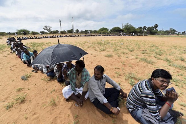 अब्दुल कलाम, एपीजे अब्दुल कलाम, अब्दुल कलाम मौत, अब्दुल कलाम निधन, रामेश्वरम, apj abdul kalam, abdul kalam, kalam, abdul kalam death, abdul kalam died, rameswaram, kalam body, kalam mortal remains, Kalam death, apj abdul kalam died, death of apj abdul kalam, abdul kalam passes away, dr abdul kalam died, apj abdul kalam death, apj abdul kalam death news, abdul Kalam Rameswaram, kalam mortal remains rameswaram