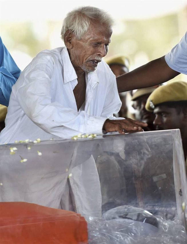 अब्दुल कलाम, एपीजे अब्दुल कलाम, अब्दुल कलाम मौत, अब्दुल कलाम निधन, रामेश्वरम, apj abdul kalam, abdul kalam, kalam, abdul kalam death, abdul kalam died, rameswaram, kalam body, kalam mortal remains, Kalam death, apj abdul kalam died, death of apj abdul kalam, abdul kalam passes away, dr abdul kalam died, apj abdul kalam death, apj abdul kalam death news, abdul Kalam Rameswaram, kalam mortal remains rameswaram