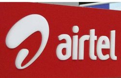 सिर्फ 4000 रुपए में एयरटेल लाएगा 4जी हैंडसेट!