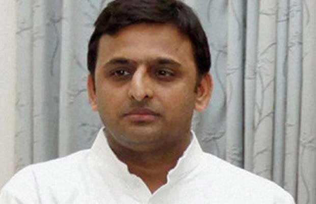 अखिलेश यादव, उत्तरप्रदेश, नरेंद्र मोदी सरकार, केंद्र सरकार, Akhilesh Yadav, Uttar Pradesh CM, Narendra Modi, Modi Govt, Modi Govt vs Akhilesh yadav, Akhilesh yadav Interview, Akhilesh yadav News, Lucknow News