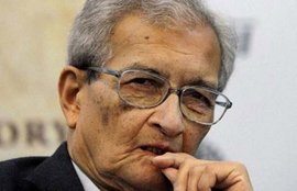 Amartya Sen, Amartya Sen News, Amartya Sen latest news, tolerance, tolerance in India, Kolkata