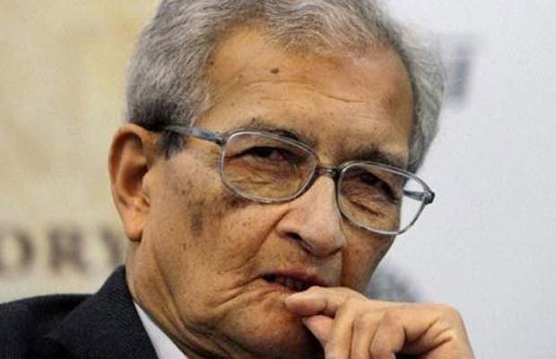Amartya Sen, Amartya Sen News, Amartya Sen latest news, tolerance, tolerance in India, Kolkata